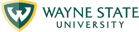 Uni Logo